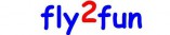 fly2fun-CZ